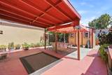 640 15th St - Photo 30
