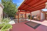 640 15th St - Photo 31