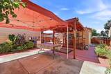 640 15th St - Photo 32