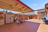640 15th St - Photo 33