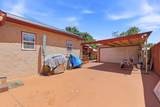 640 15th St - Photo 34