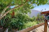 640 15th St - Photo 35