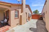 640 15th St - Photo 4
