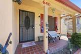 640 15th St - Photo 5