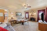 640 15th St - Photo 6