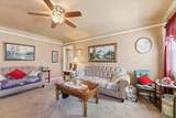 640 15th St - Photo 7