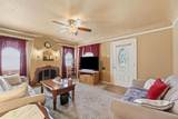 640 15th St - Photo 8