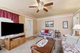 640 15th St - Photo 9