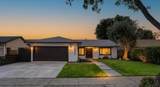 690 Albion Dr - Photo 1