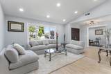 690 Albion Dr - Photo 10