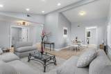 690 Albion Dr - Photo 11