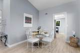 690 Albion Dr - Photo 12
