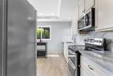 690 Albion Dr - Photo 13