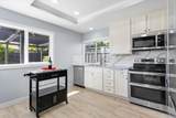 690 Albion Dr - Photo 14