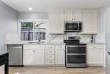 690 Albion Dr - Photo 15