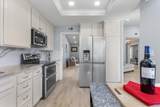 690 Albion Dr - Photo 16