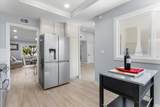 690 Albion Dr - Photo 17