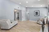 690 Albion Dr - Photo 18
