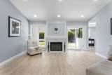 690 Albion Dr - Photo 19