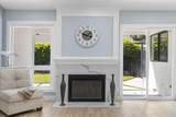 690 Albion Dr - Photo 20