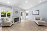 690 Albion Dr - Photo 21