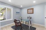 690 Albion Dr - Photo 22