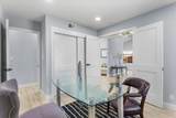 690 Albion Dr - Photo 23