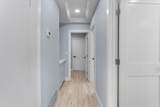 690 Albion Dr - Photo 24