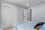 690 Albion Dr - Photo 25