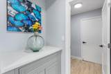 690 Albion Dr - Photo 26