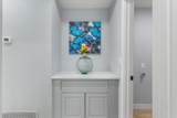 690 Albion Dr - Photo 27