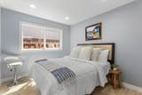 690 Albion Dr - Photo 28