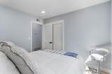 690 Albion Dr - Photo 29
