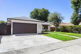 690 Albion Dr - Photo 3
