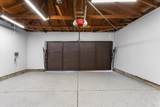 690 Albion Dr - Photo 30