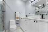 690 Albion Dr - Photo 32