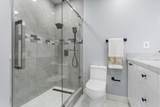 690 Albion Dr - Photo 33