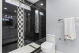 690 Albion Dr - Photo 38