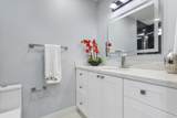 690 Albion Dr - Photo 39