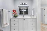 690 Albion Dr - Photo 40