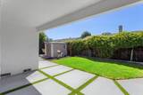 690 Albion Dr - Photo 41
