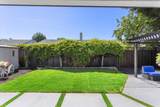 690 Albion Dr - Photo 42