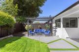 690 Albion Dr - Photo 43