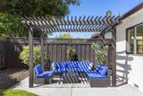 690 Albion Dr - Photo 44