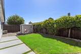 690 Albion Dr - Photo 45
