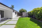 690 Albion Dr - Photo 46