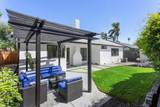 690 Albion Dr - Photo 47