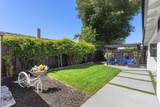 690 Albion Dr - Photo 48