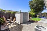 690 Albion Dr - Photo 49