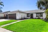 690 Albion Dr - Photo 5